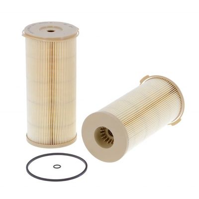 2020pm-oder 2020sm-30 2020TM P502651 SN920230 Treibstoff-Wasser-Trennfilter mit gutem