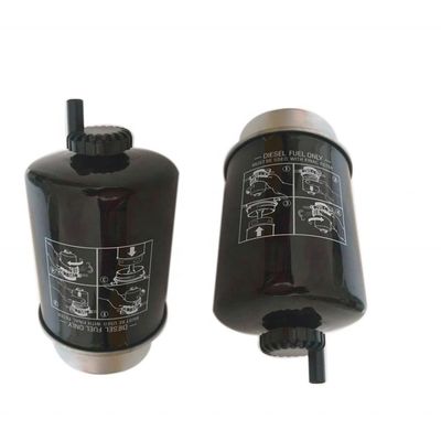 Auto-Motoren Teile Diesel-Brennstofffilter BF7784-D RE517181 RE509208 für John Deere Reparatur
