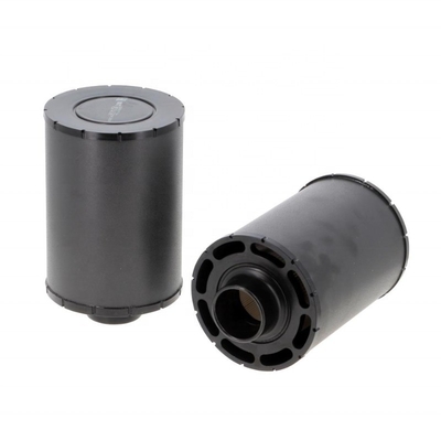 Beste Ergebnisse Autozubehör Luftfilterelement C065004 SAC065004 mit und Zahlungsfrist tt