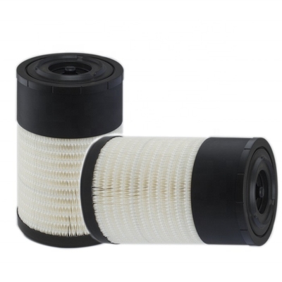 R911 Bagger-Flugfilter-Element P626096 mit ausgezeichnetem