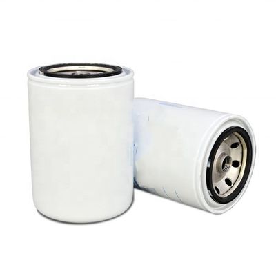 Kraftstofffilter 1902133 Wk940-5 FF231 P554620 H17wk02 247139 1174422 für das Jahr 1992-2002