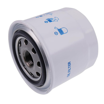 16510-96J10 Ölfilter für andere Fahrzeuganlagen Halten Sie Ihren Motor sauber und geschützt