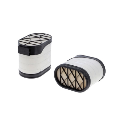 DBA5397 N102216 21604540 P608676 Traktorluftfilter für DAF MARINE innerhalb von HYDWELL