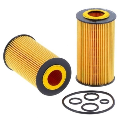 LKW-Ölfilter P550564 SO 7099 92226 LF550564 L25276 6511800109 1457429116 05086301AA