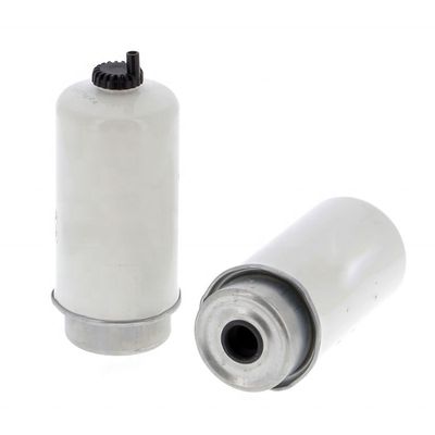 Lkw-Modell Lkw Good V836867595 P551425 Treibstoff-Wasser-Trennsender mit Filterpapier aus Eisen