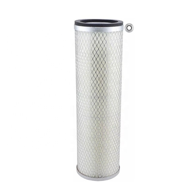 OE Nr. 2.4249.380.2 P133138 SA 16138 Filtertyp Element Lkw-Motorteile Luftfilter
