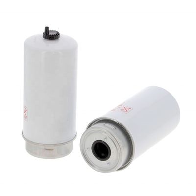 Diesel-Brennstofffilter 22116209 P564278 für -Fahrzeug-Fitterung von HYDWELL Heizversorgung