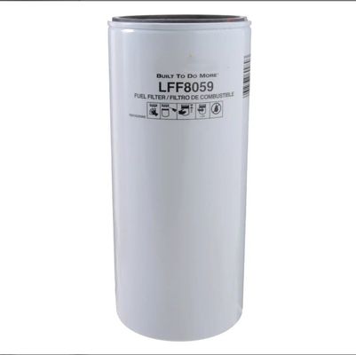 LFF8059 P550529 22988765 56045594 20539582 11214500 Kraftstofffilter für Dieselmotoren
