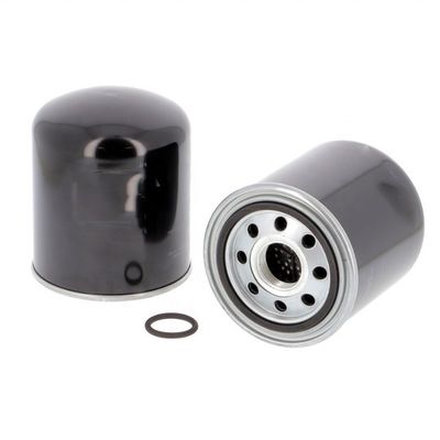 Lkw-Lufttrockner 3090288 P951413 für FAVORIT Dieselbrennstoffsystem in Hydwell auf Lager