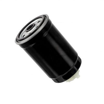 1988-1992 Jahr Hydwell Brennstofffilter EA504073234 6810716110 6733-71-9110 SN1251 P550588