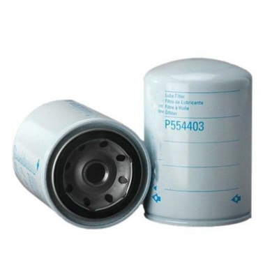 Ölfilter 1447048M2 92806 7W6221 1472230 2100284 Z140F10044 26540249 11711977