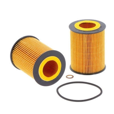 Autoölfilter 11427512300 für andere Fahrzeugmodelle SO 7058