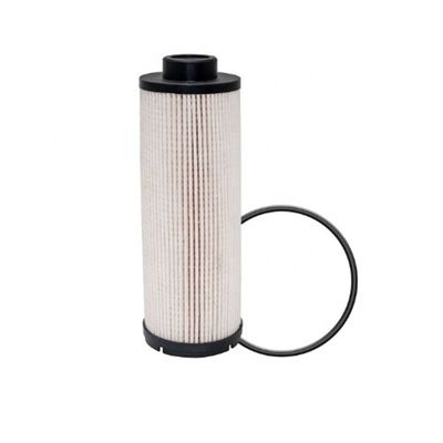 100*283mm Heavy Duty Truck Filter Element Diesel Fuel Filter 1852006 SN70503 für Truck