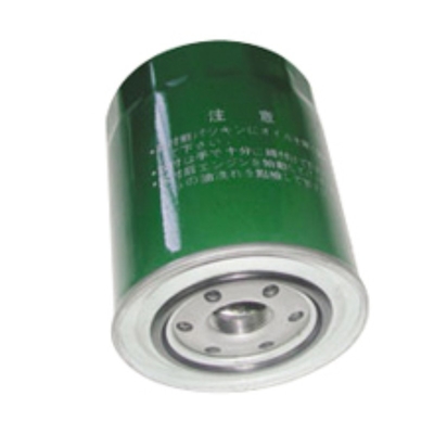 Hydwell Ölfilter MD069782 WP928/81 OC274 H209W PH6355 OP587 LS740A SK803 26300-42010