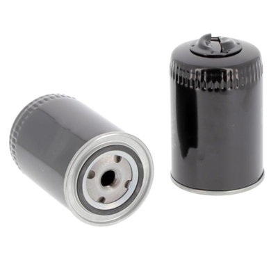 Ölfilter 2471400 15208-65001 4301438 90915-41010 15601-87302 15208-W1120 L324