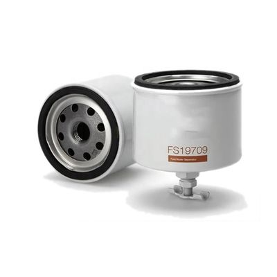 Brennstoff-Wasser-Trennfilter FS19709 P552374 1492106 FS552374 A026K278 Fahrzeughersteller Lastwagen