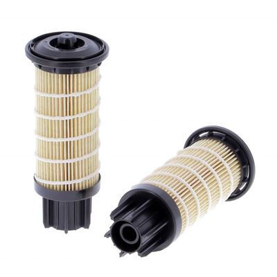 Hydwell Brennstoff-Wasser-Separator C 4794134 Die ultimative Lösung für Diesel-Brennstoff-System