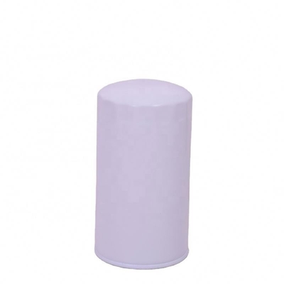 Hydwell-Lkw-Motorteile Schmierölfilter SE111B OC35 W1170/16 4324909 P551604 LF3346