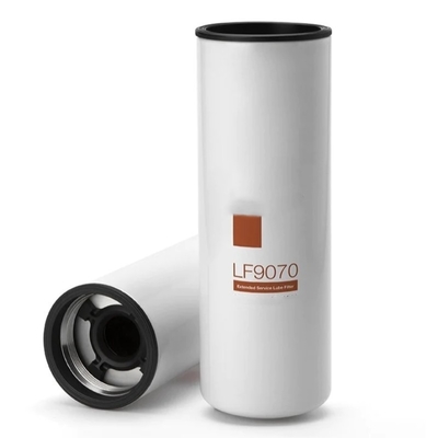 LF9070 Ölfilter P550949 84372057 86043674 441700A1 PMLF9000