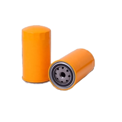 2654407 Jahr 1976-1991 Motorölfilter für Baumaschinen