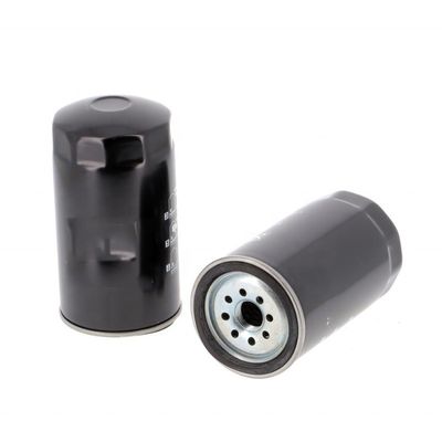 Kraftstofffilter P502643 für Hydwell Autoteile 4326739 Me56670 P550391 4s00483