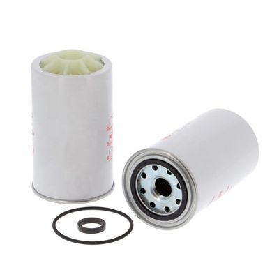 Hydwell 600-311-3620 600-319-3610 Fuel Filter Elements 94*94*156