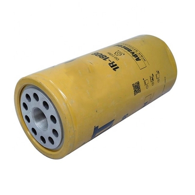Ölfilter für Bagger 1R1808 P551808 LF3566 275-2604 504594D1 2657890444 57890444 3890434 85114070 803442626