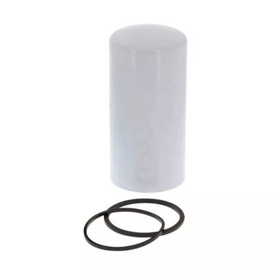 Hydwell FS1285 Treibstofffilter für Lkw P574959 51130W CFD15030 für Lkw-Ersatzteile