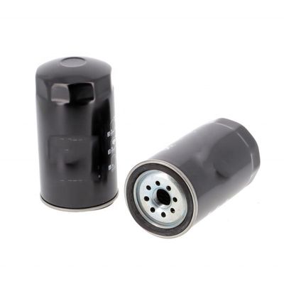Kraftstofffilter 4616544 Bf798 P550391 FF5367 Lff5127 für Ersatzteile von Baggern