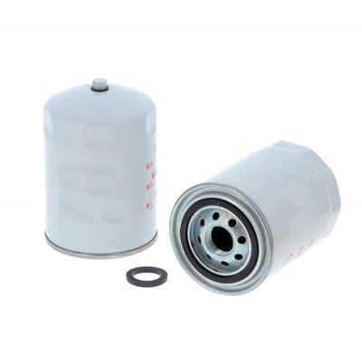 Hydwell-Hersteller verkaufen alternative Produkte FF105D Kraftstofffilter P550106 BF957-D