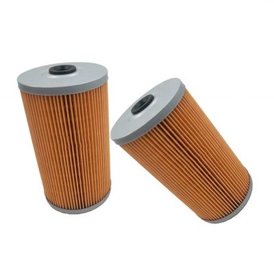 Hydwell FF5084 P550040 Kraftstofffilter Die ultimative Lösung für Dieselkraftstoffsysteme