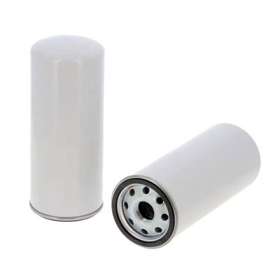 Hydwell-Brennstofffilter 22988765 FF254 P550529 FF5507 für Schwerlastfahrzeuge 108*108*262