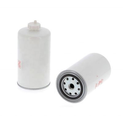 Treibstoff-Wasser-Trennschiff FS19870 P550202 für die Schwerlast-Diesel-Brennstofffiltrationsanlage