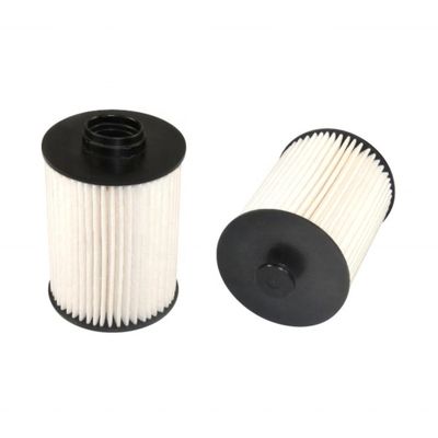 BJ-Bus Treibstoff-Wasser-Separator Dieselmotoren Treibstofffilter 5264870 FS19925 zum Austausch/Reparatur