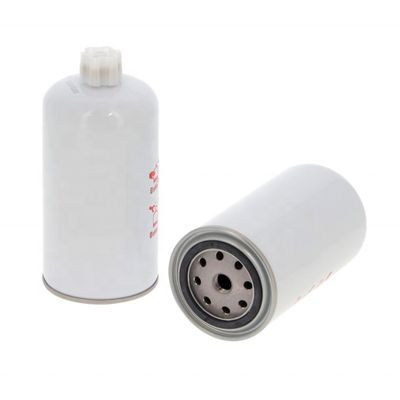 2012-2017 Hydwell Treibstofffilter 84526251 FS19227 FS19908 WK9048X für Treibstoffwassertrennstoff