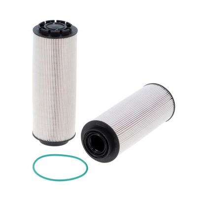 Kraftstoffelement PF46106 1852006 für 1852006PE 1852006 2164463 2133096 2277129