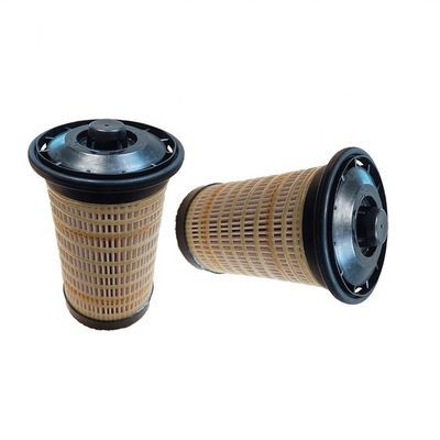 509-5694 SN40859 Autoteile Brennstoffelement für Lkw Modell Lkw zu erschwinglichen Preisen