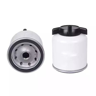 Kraftstoff-Wasser-Trennfilter für schwere Lkw P551039 6667352 87036044 102614001 84565907