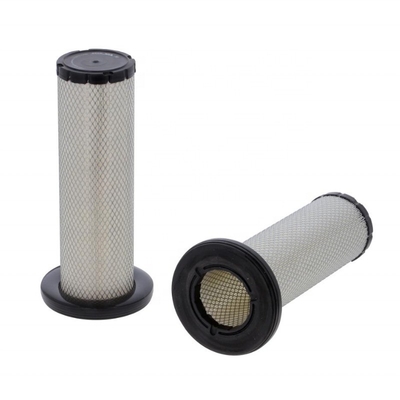 DINA DIMEX Auto-Fit Air Filter KW2242 AF26483 AF25963 mit Paypal.Western Union.TT