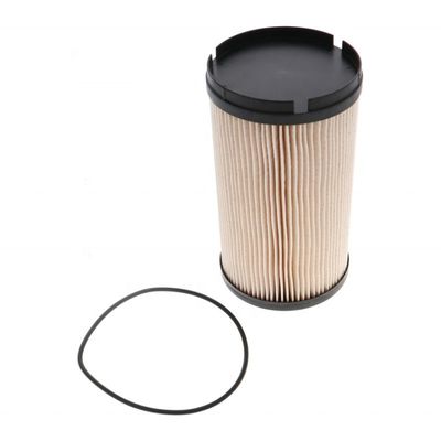 KENWORTH Lkw-Brennstofffilter K37-1012 P581298 mit und kundenspezifisches Design