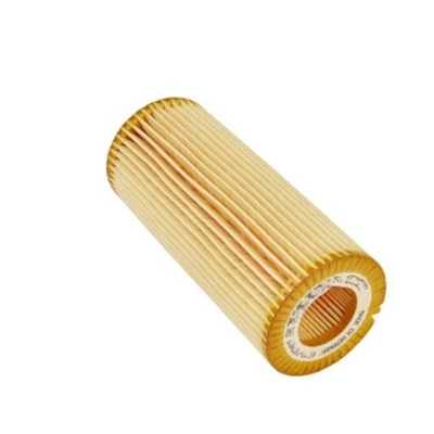 Fahrzeugmotorölfilter 20779040 21479106 22023120 für Teile