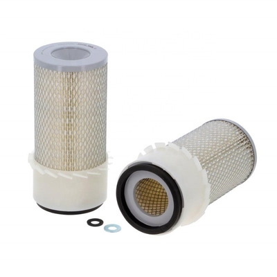 385-101-53821 AY120-MT007 MD603446 P181052 SA10387 K 6-Serie Luftfilter für Hydwell