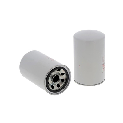 Dieselmotoren Teile Ölfilter P552562 LF3586 ME79434 ME074235 ME074013 ME130968 3122981 BF201Z9009
