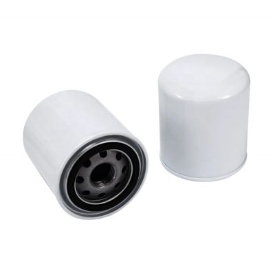 Referenznummer BF7968 OE NO. 502905 Hydwell-Brennstofffilter für Schwerlastfahrzeuge