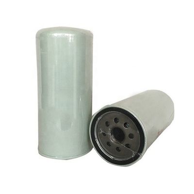 Kraftstofffilterelement P556915 für FF5207 9709001001 7722943 25010776 3130926 7009031823