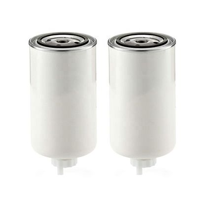PL250 Dieselbrennstofffilter für Lkw-Brennstoffsystemteile SN70391