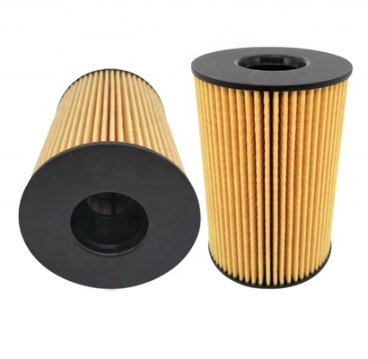 P550630 MD481 11397764 1529636 2240170 OX359D 1397764 WOE44429 Ölfilter für Schmieröl für Motorteile