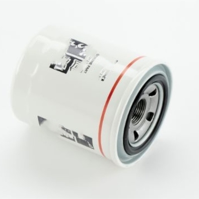 Ölfilter P502051 MD162326C für Lkw-Motoren