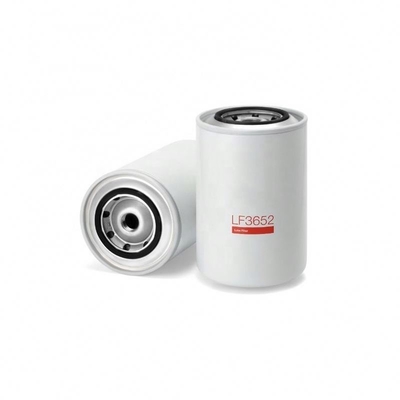LF3652 Spin on Lubbe Oil Filter für Bagger-Lkw-Motoren bei Hydwell-Verkauf