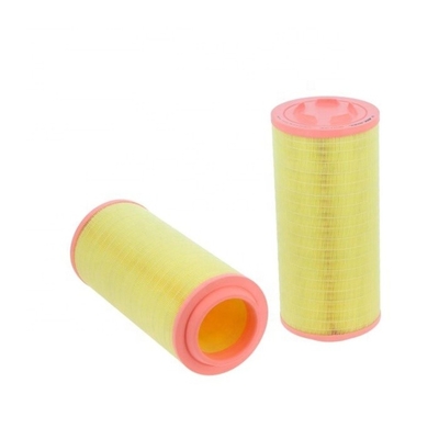 P782105 AF26399 Hydwell-Luftfilterpatrone Referenznummer P782105 für den Austausch/Reparatur